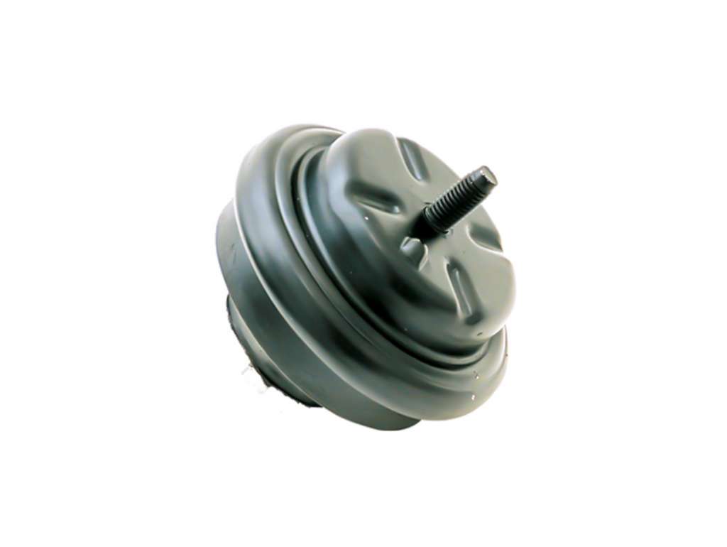 Soporte de motor
