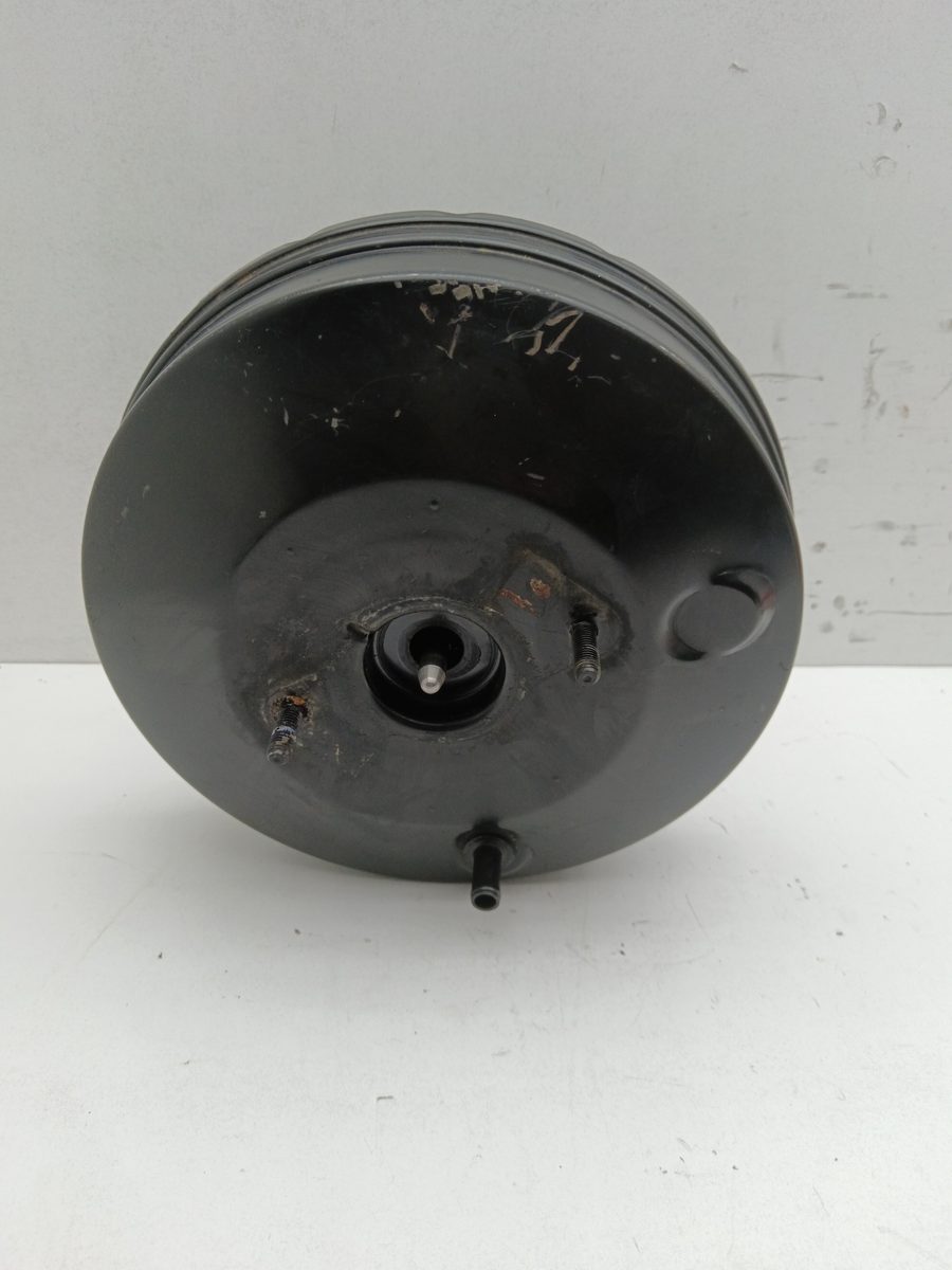 Servofreno MG Rover Serie 400 (RT) 1995-1999 1.6 CAT 1.6L 82kW 4600AST3E001