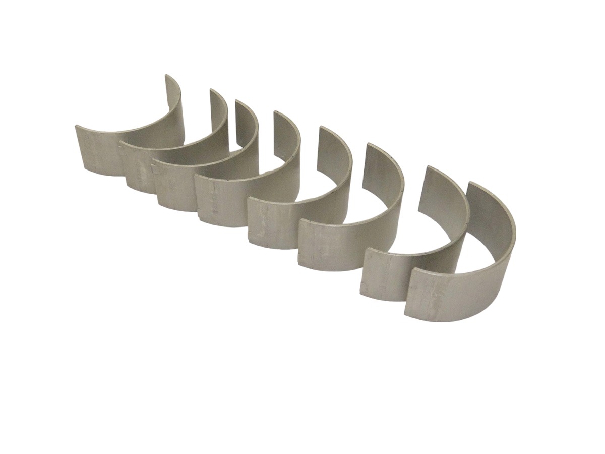 METALES BIELA JMC N800 4D30 STD *JGO