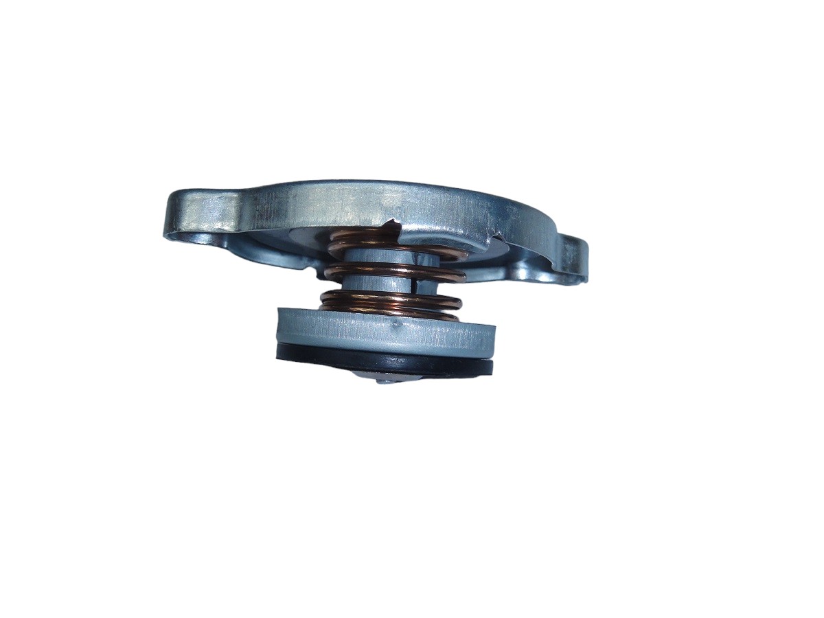 TAPON RADIADOR JMC CAMION 2.8 1043/N900/