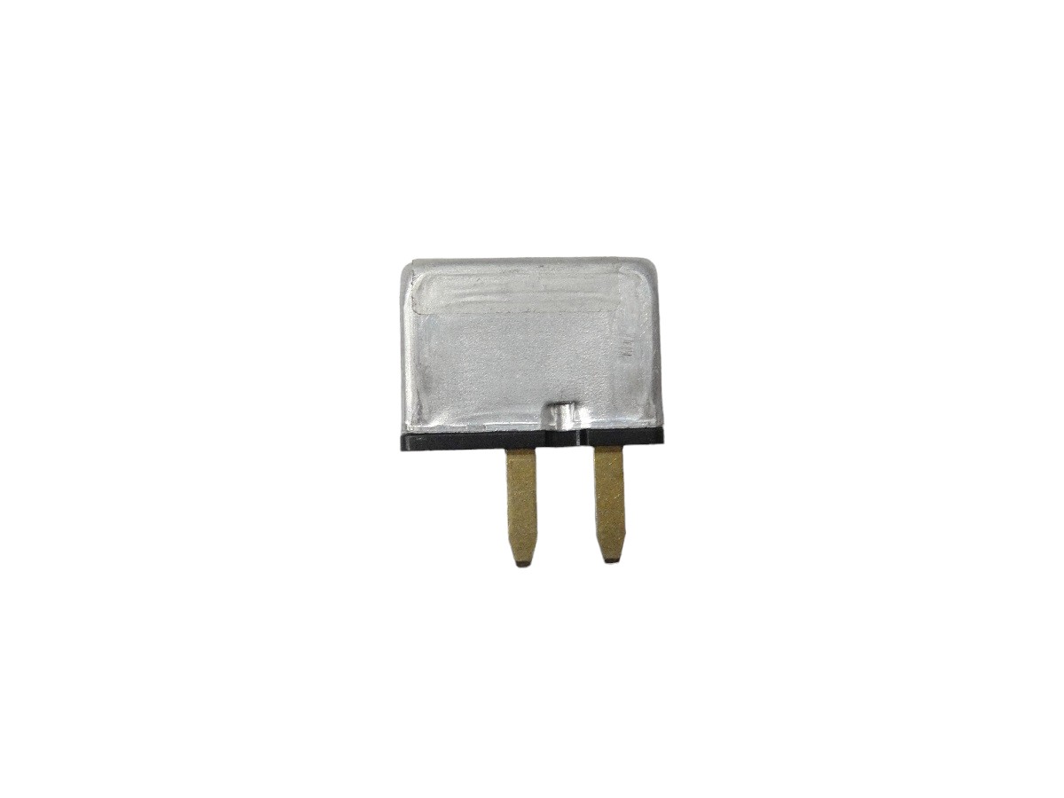 RELAY TRABA PUERTAS CHEVROLET S10 97/2011
