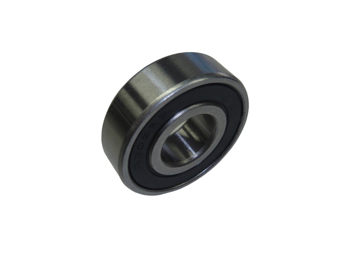 RULEMAN CIGÜEÑAL*IS C190/C240/4BA1 *16MM