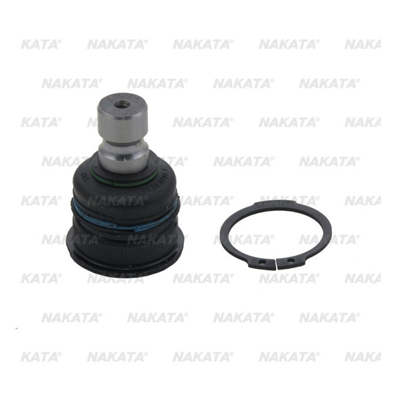 ROTULA HYUNDAI HB 20 2012/2016