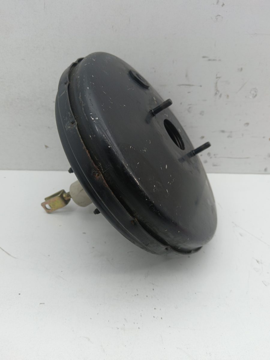 Servofreno BMW Serie 3 Berlina (E36) 1990-1998 318i 1.8L 85kW 03776231014