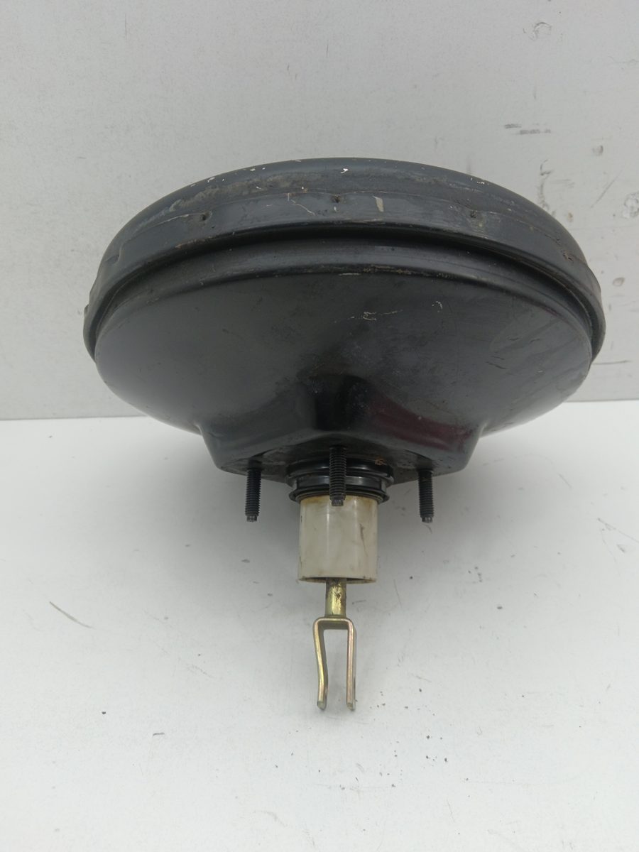 Servofreno BMW Serie 3 Berlina (E36) 1990-1998 318i 1.8L 85kW 03776231014