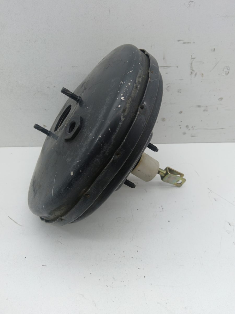 Servofreno BMW Serie 3 Berlina (E36) 1990-1998 318i 1.8L 85kW 03776231014