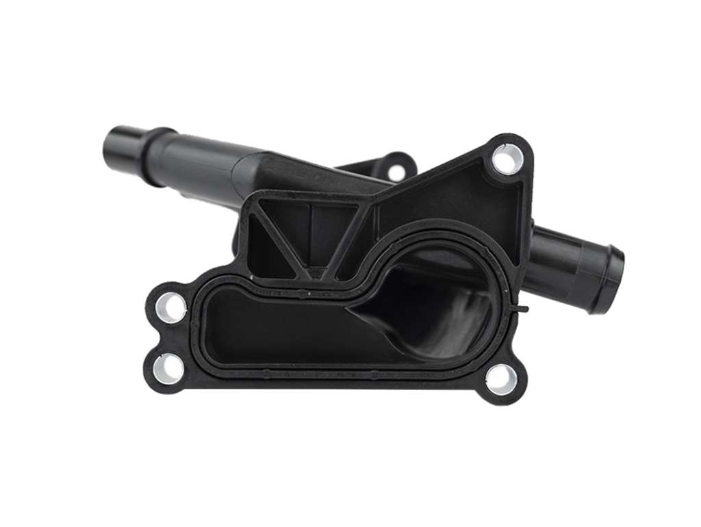 PIPA TERMOSTATO FO FIESTA/KA 1.0 12V 14/