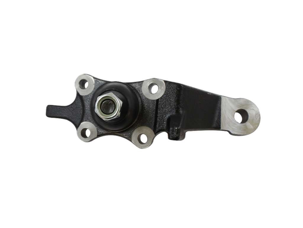 ROTULA SUSPENSION TO HILUX SW4 IZQUIERDA