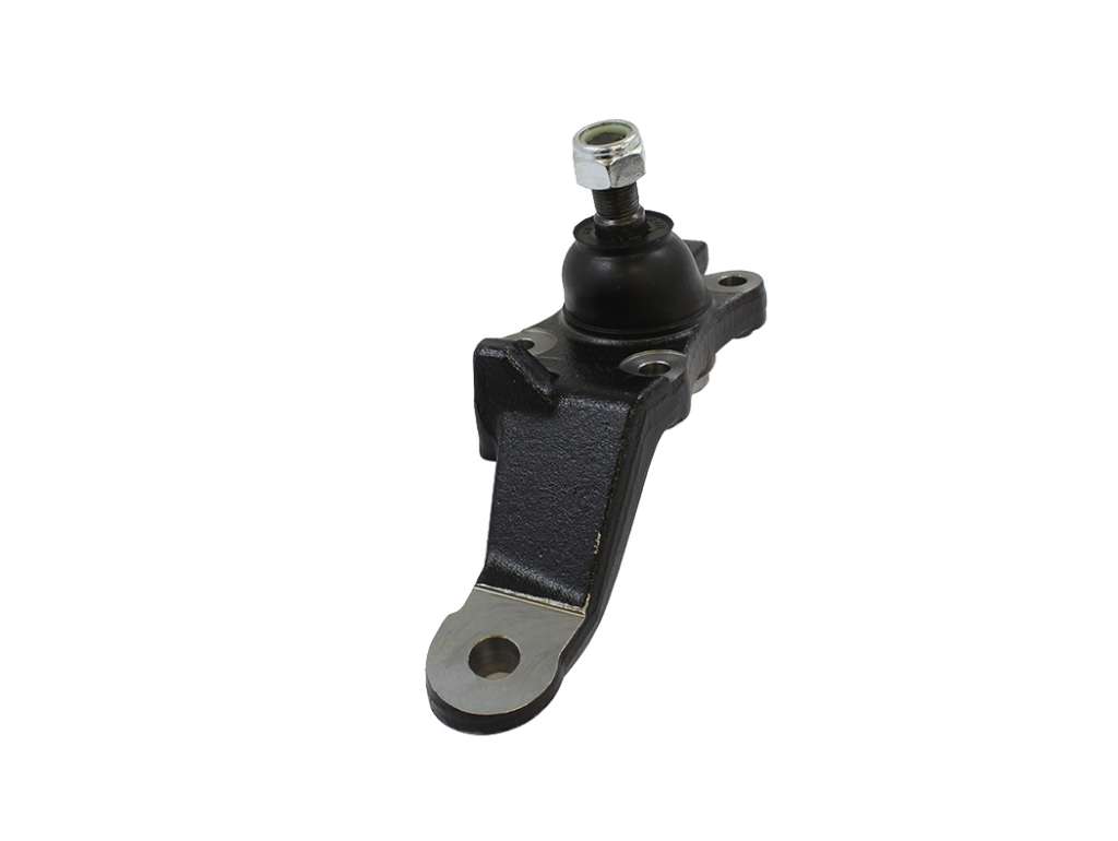 ROTULA SUSPENSION TO HILUX SW4 IZQUIERDA