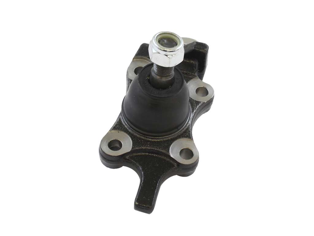 ROTULA SUSPENSION TO HILUX SW4 IZQUIERDA