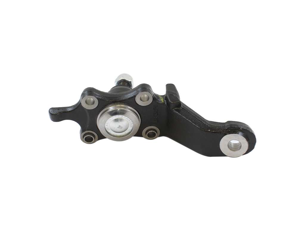 ROTULA SUSPENSION TO HILUX SW4 IZQUIERDA
