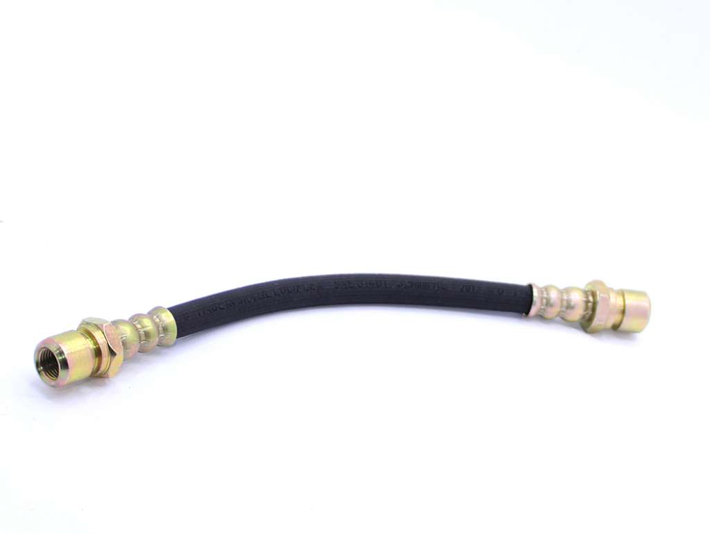 FLEXIBLE FRENO GM CELTA/CORSA/VEC. TRAS