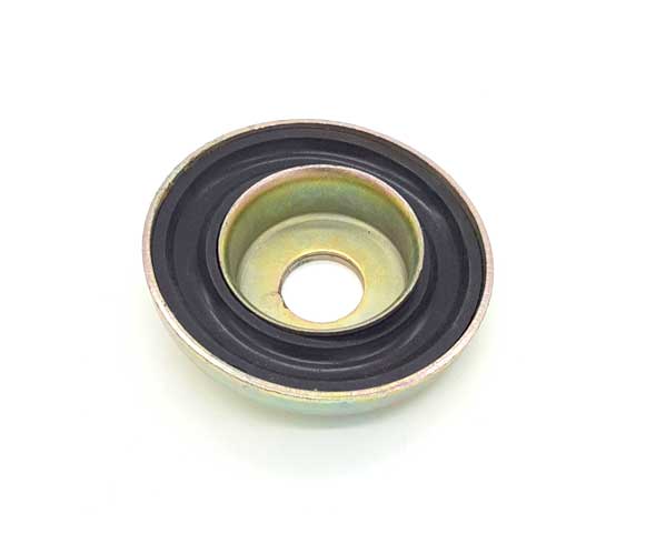 ASIENTO SUPERIOR ESPIRAL DELANTERO