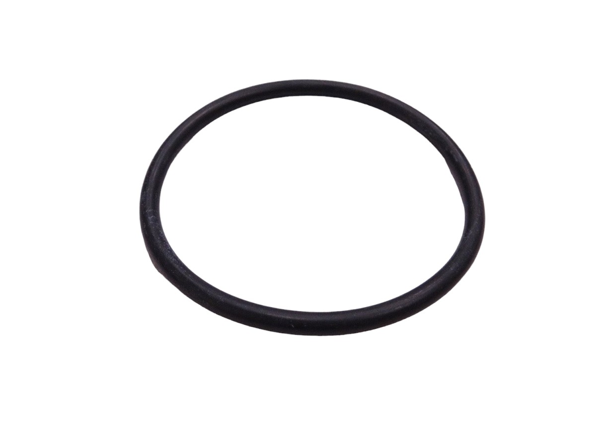 ANILLO BOMBA AGUA*CH S10 2.8 MWM
