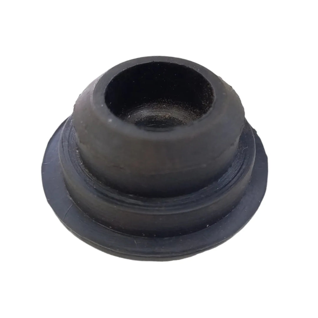Tapón de Aceite Chevette Goma | Motores GM A10 A20 C20 (2 un)
