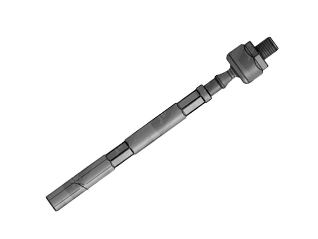 PUNTERO CREMALLERA RE 19 RN/RT/EXPRESS 266MM