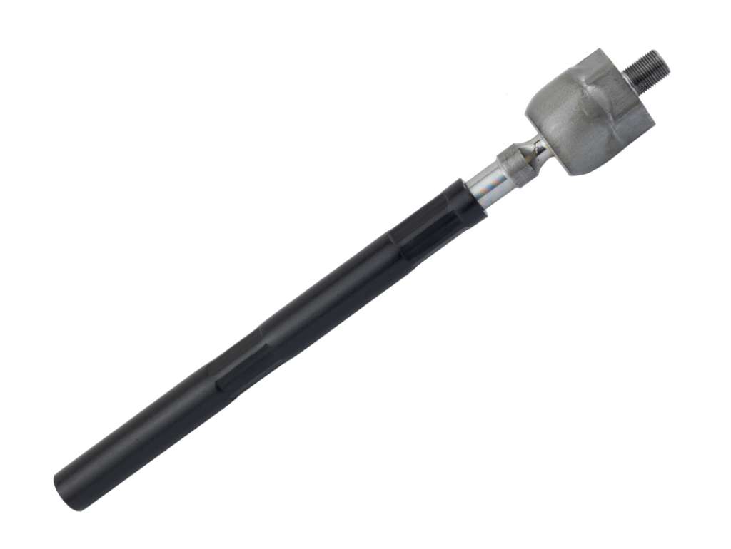 PUNTERO CREMALLERA RE 19 RN/RT/EXPRESS 266MM