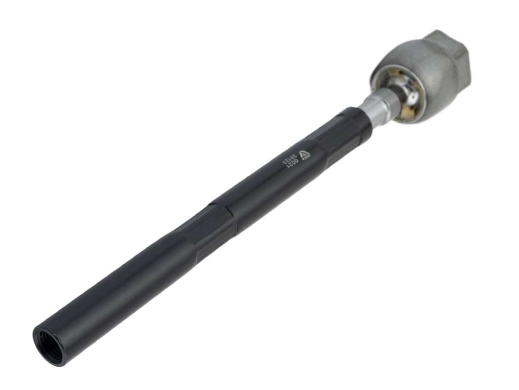 PUNTERO CREMALLERA RE 19 RN/RT/EXPRESS 266MM