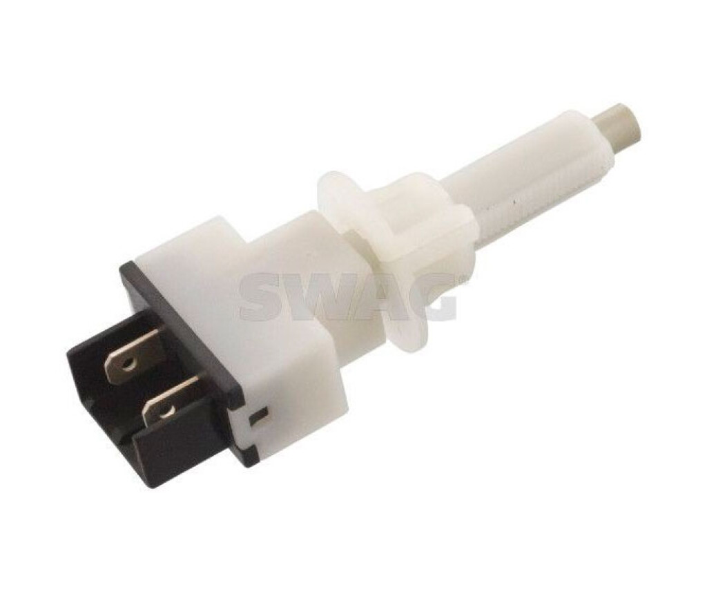 BULBO INTERRUPTOR VOLKSWAGEN FRENO VW POLO SEAT CORDOBA-IBIZA PLASTIC FAE