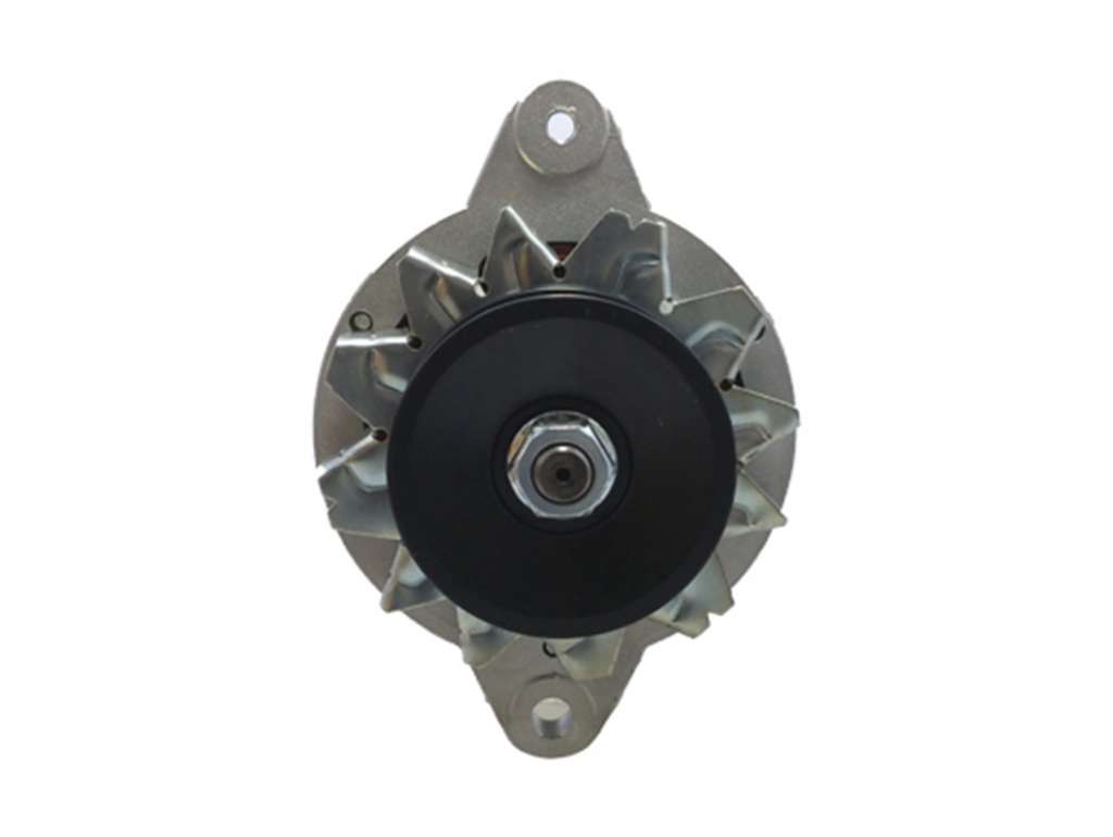 ALTERNADOR UNIV. 24V 3 PATAS T/JAPON