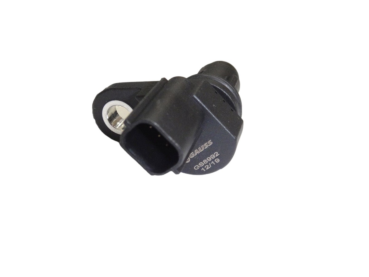 SENSOR ROTACION CIGÜEÑAL CHEVROLET ONIX/PRISMA/AGILE 1.4 MP