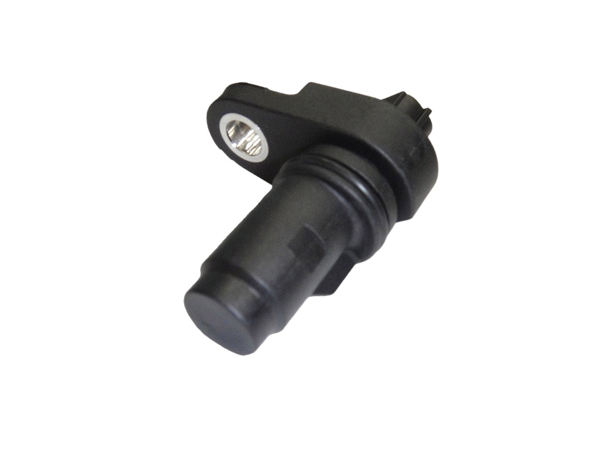 SENSOR ROTACION CIGÜEÑAL CHEVROLET ONIX/PRISMA/AGILE 1.4 MP