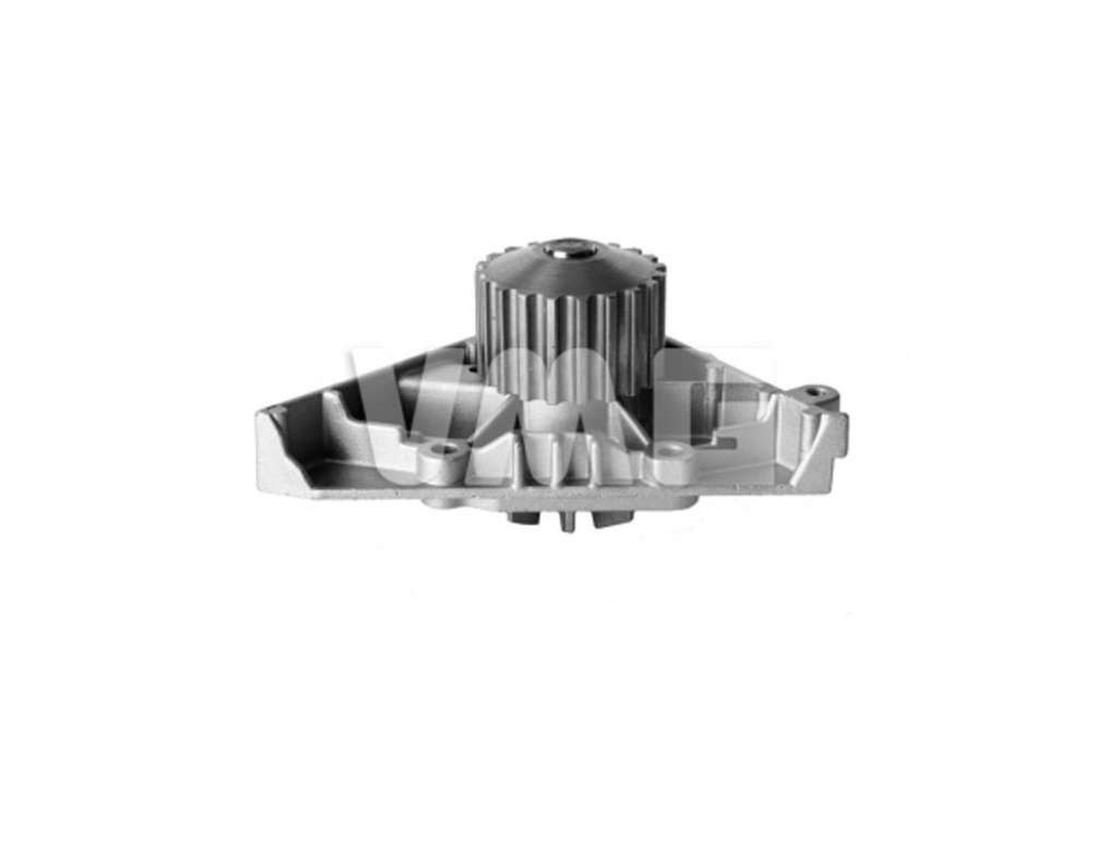 BOMBA AGUA CI XSARA/PICASSO 16V