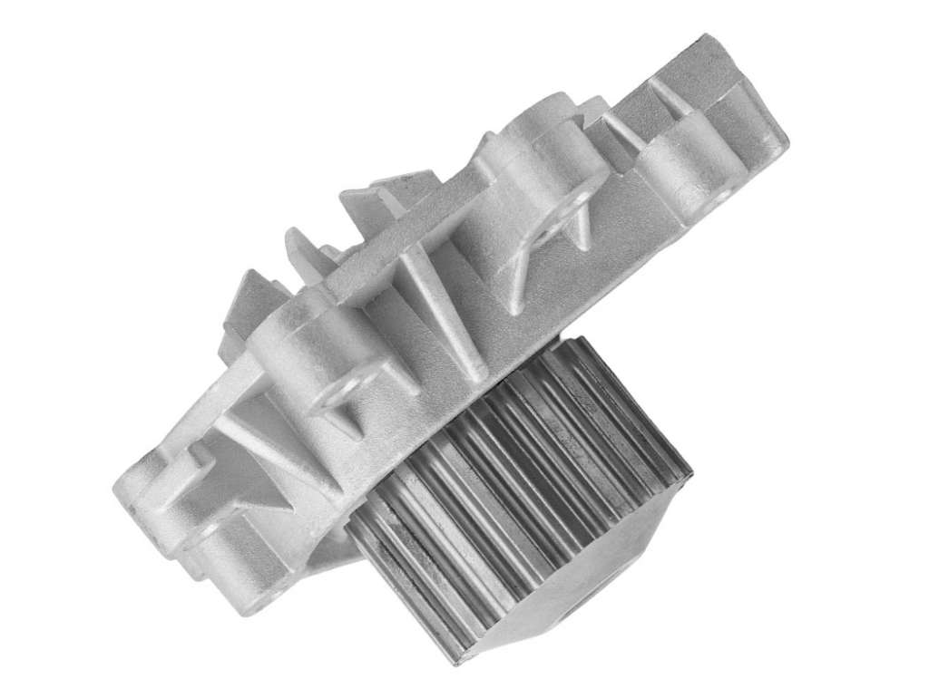 BOMBA AGUA CI XSARA/PICASSO 16V