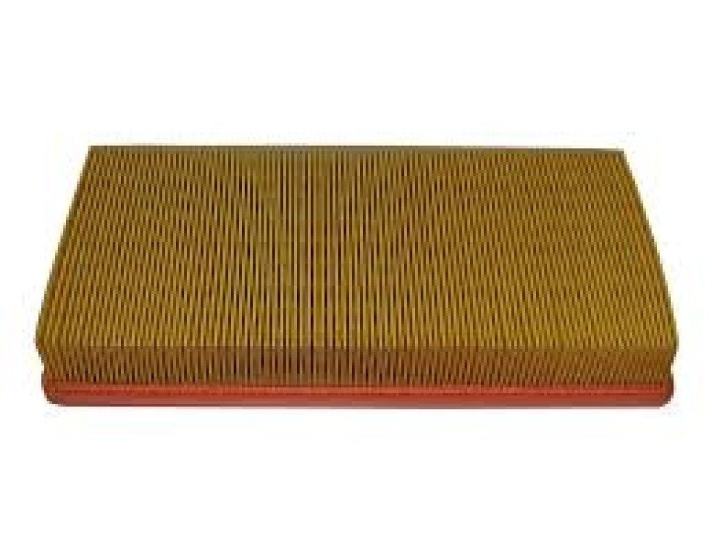 FILTRO AIRE CHEVROLET FORD RANGER-S10 NAFTA 01'/ MAHLE