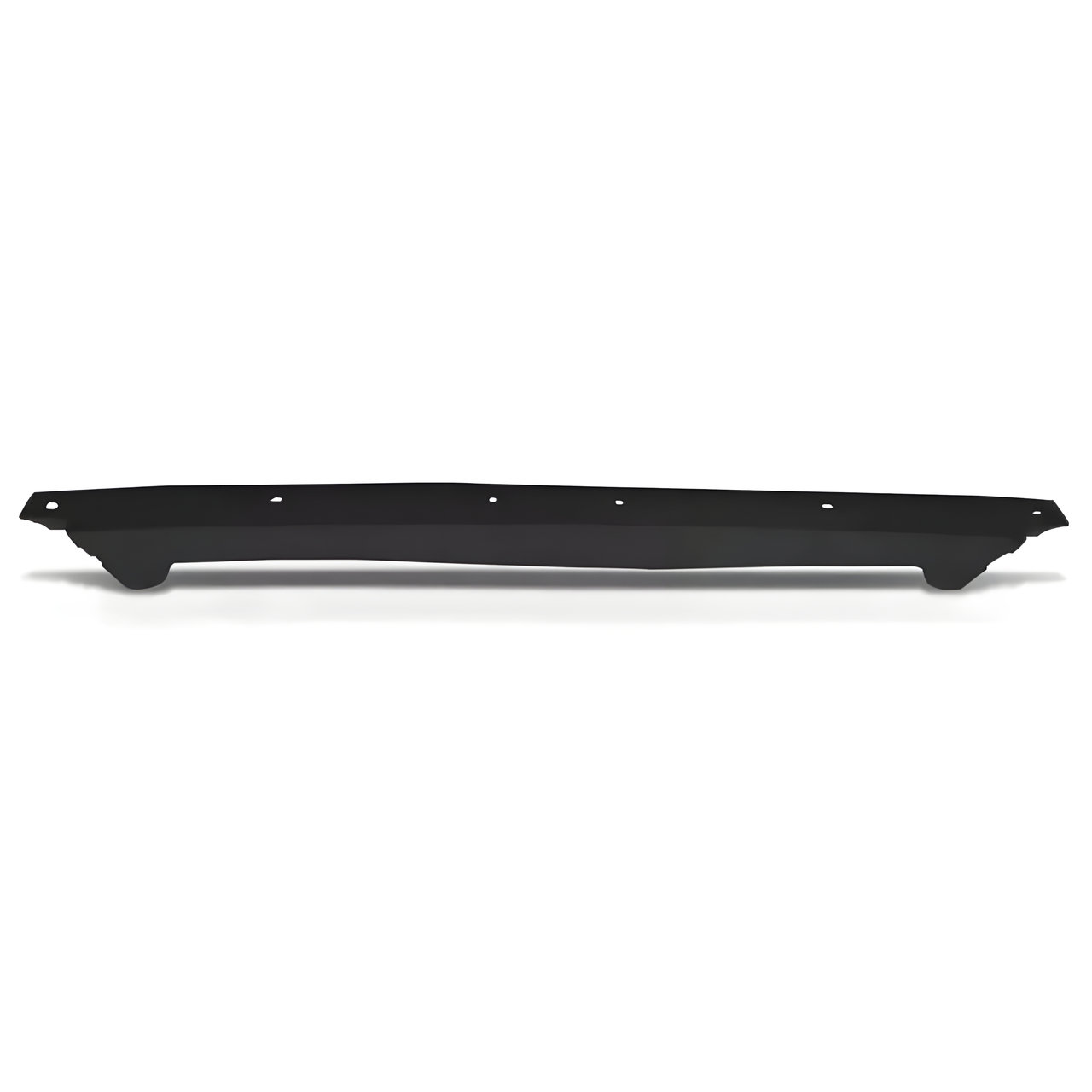 MOLDURA SUPERIOR PORTON TRAS