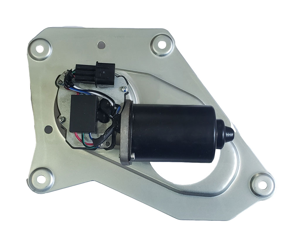 MOTOR LIMPIA PARABRISA FOTON MOTOR LIMPIA PARABRISA FOTON