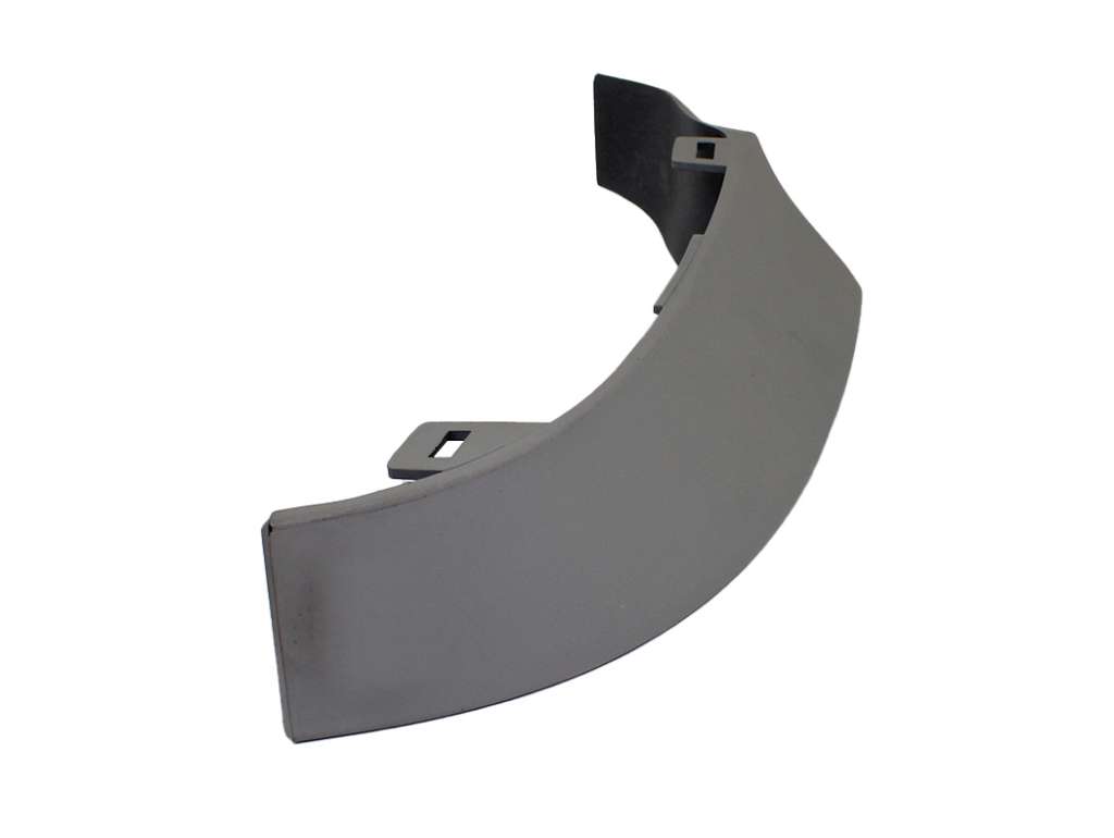 TAPA FARO VW GOL IV 05/ TRASERO IZQ