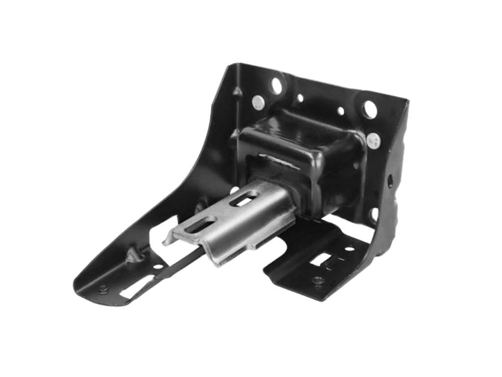 SOPORTE MOTOR CI C-ELYSEE 1.2/1.6/PE 207/208/301/308 IZQ