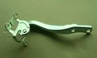 BISAGRA ESPOLON IZQ GEELY LC PANDA- LC CROSS