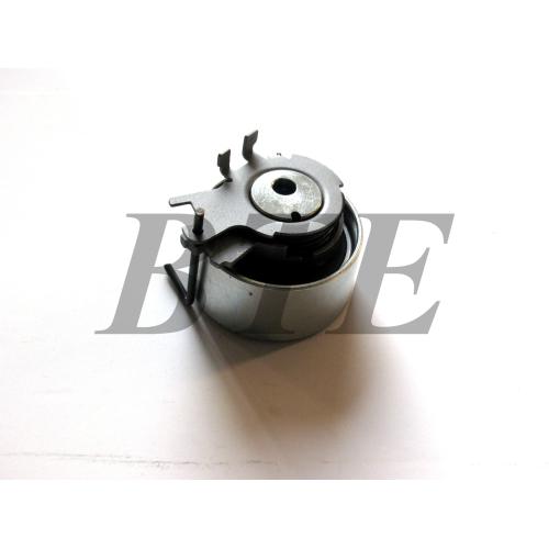 RULEMAN RENAULT TENSOR CORREA DISTR. CLIO 1.2 16V 2002... MOTOR D4F (SIMILAR A SKF VKM16002)