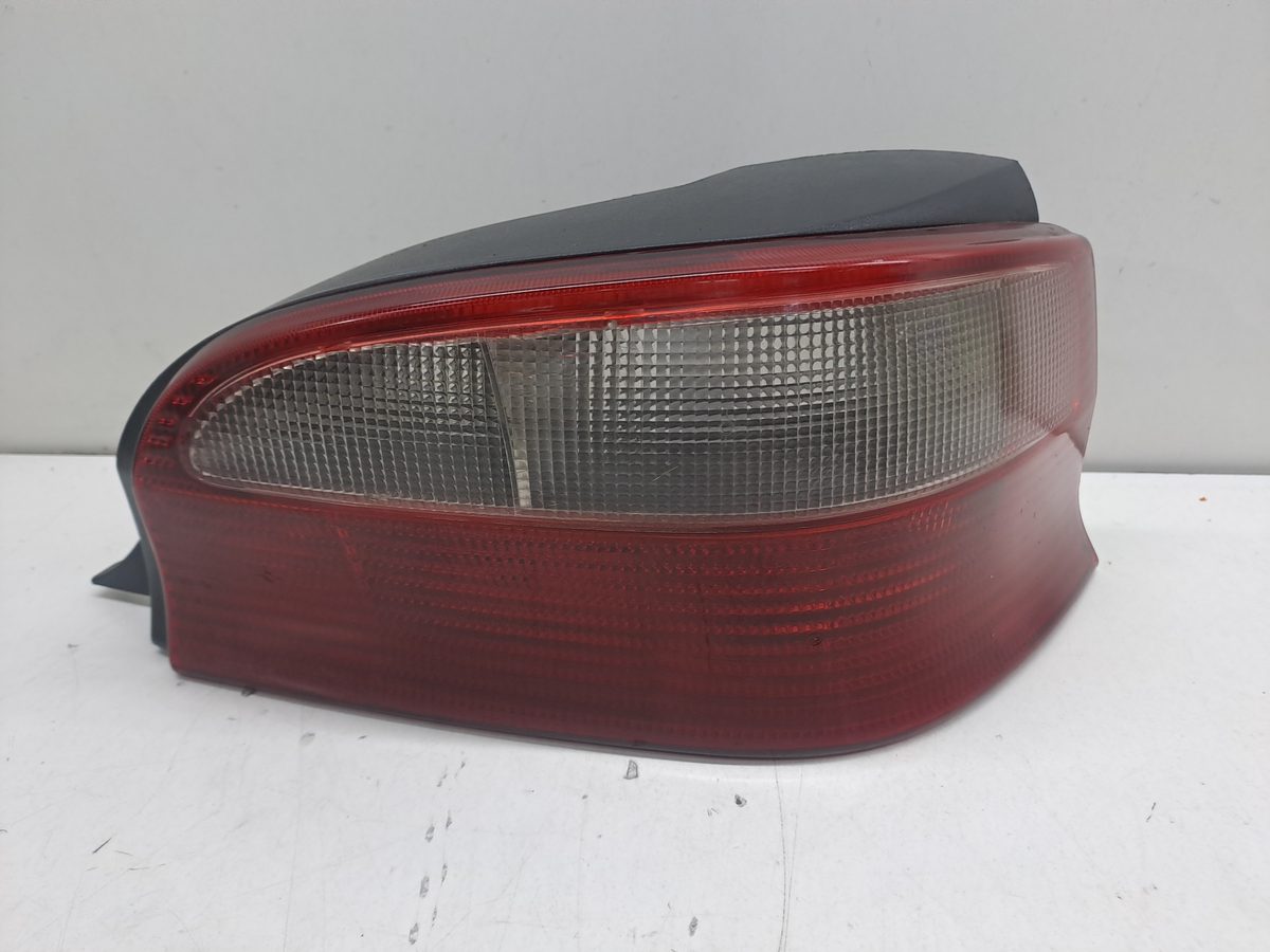 Farol Trasero Derecho Exterior Citroën Saxo 1999-2004 Furio