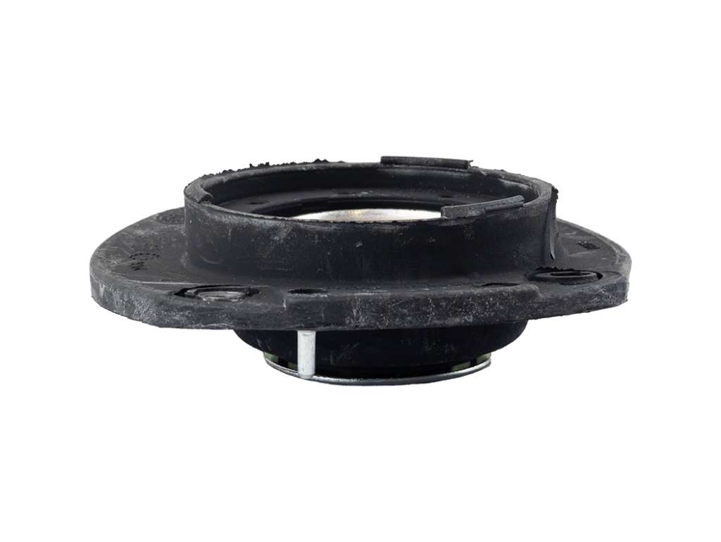 SOPORTE AMORTIGUADOR PE 206 1.4/1.6 98/.. S/RULEMAN DEL/DER
