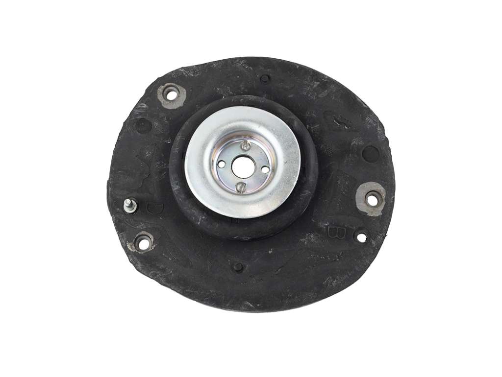 SOPORTE AMORTIGUADOR PE 206 1.4/1.6 98/.. S/RULEMAN DEL/DER