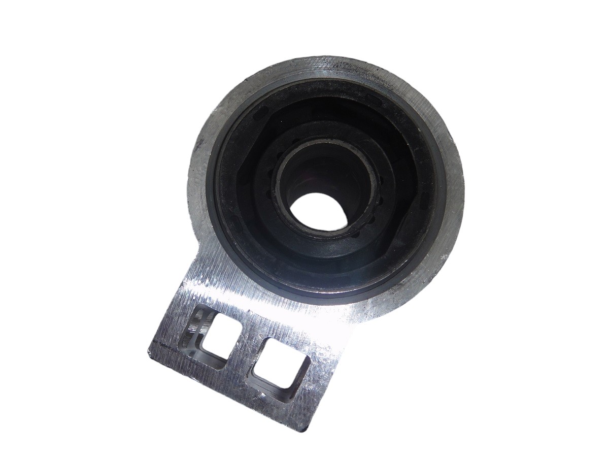 BUJE BASTIDOR INFERIOR TRASERO CHEVROLET CRUZE 2008/2015