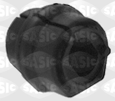 GOMA SOPORTE BARRA ESTABILIZADORA PEUGEOT CITROEN 307 308 C4 22mm [SASIC]