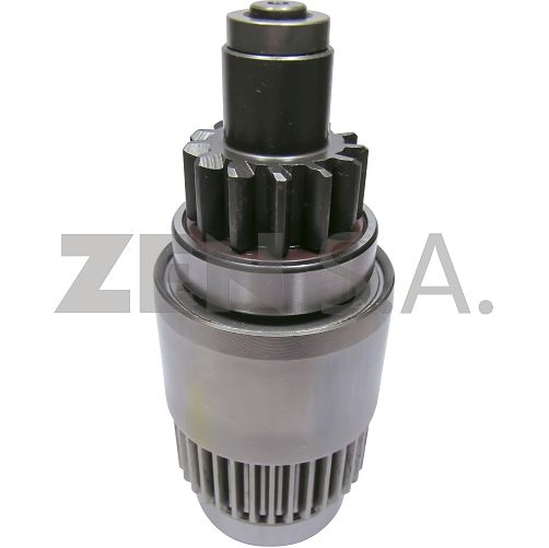BENDIX ARRANQUE - ELEVADOR TOYOTA - CASE - N.DENSO 13D ZEN