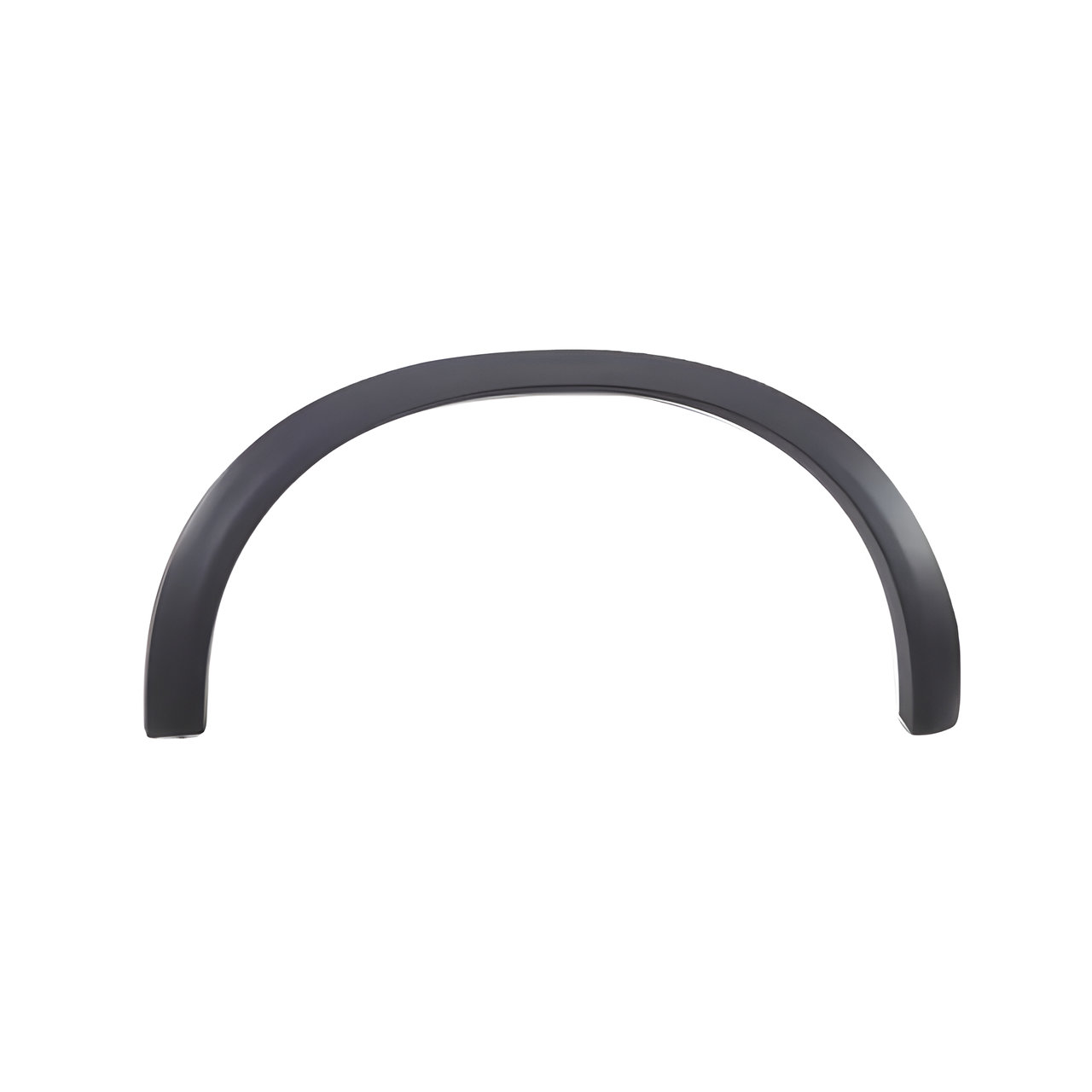 FENDER GUARDABARRO DELT. DER. -ORIGINAL