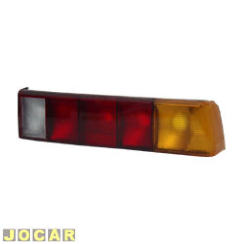 FAROL VW TRAS. DER. SANTANA 84...90 ARTEB