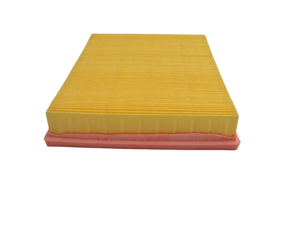 FILTRO AIRE CHEVROLET N300
