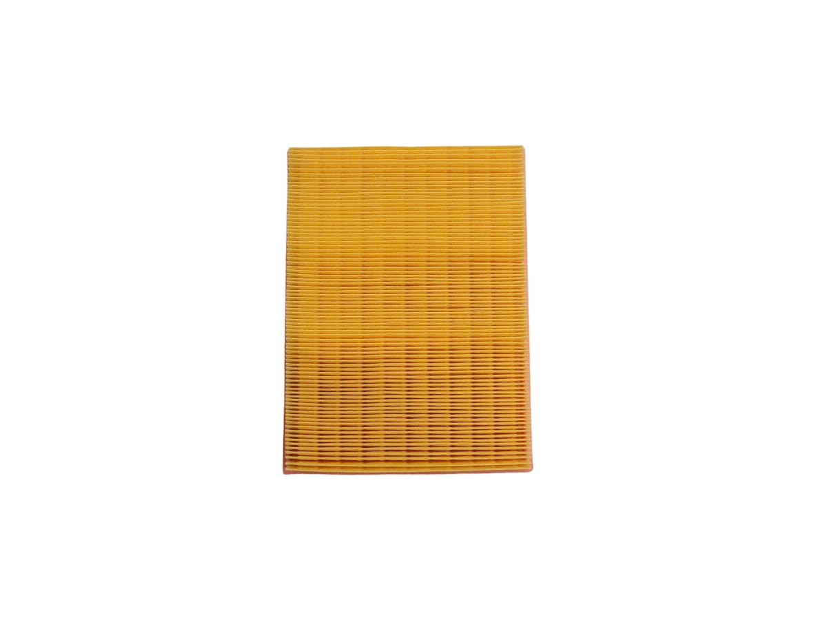 FILTRO AIRE CHEVROLET N300
