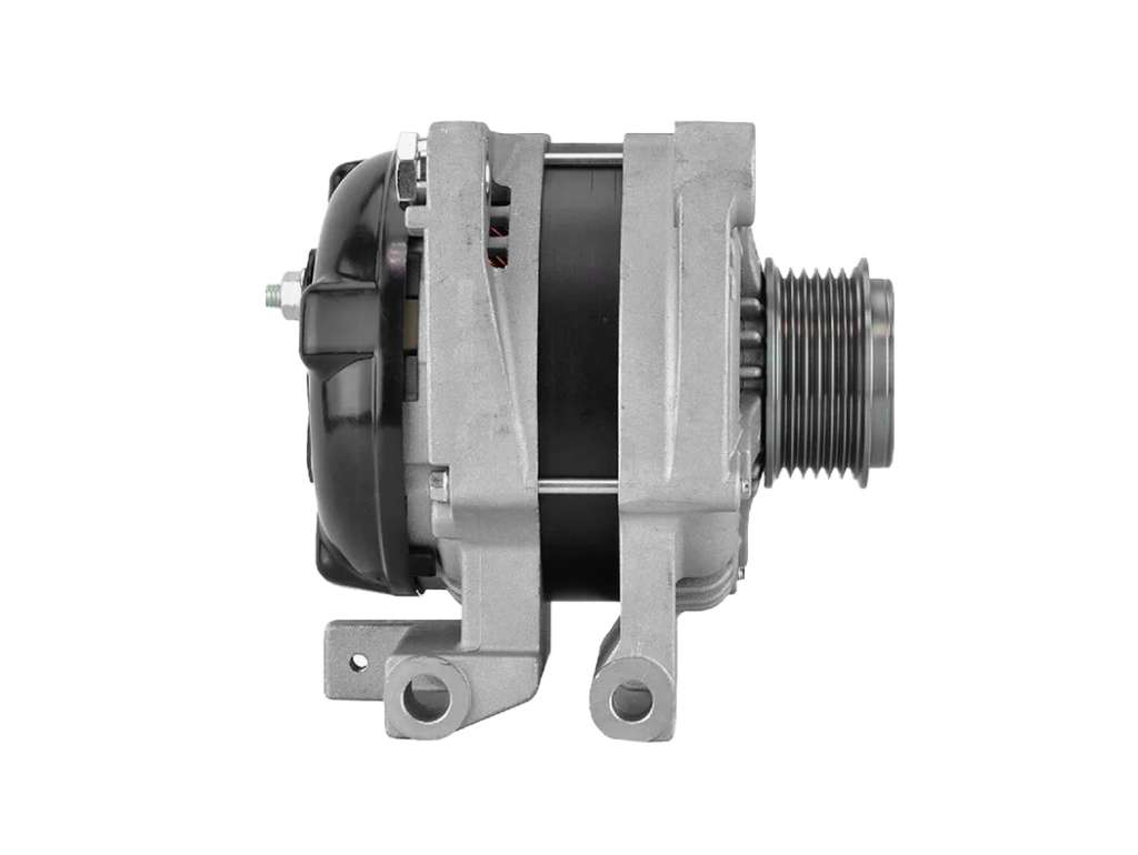 ALTERNADOR SU KIZASHI 2.4 10/.. 12V/130A