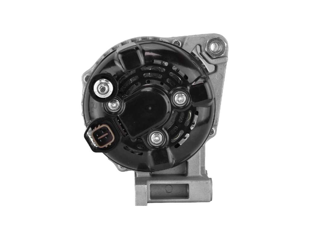 ALTERNADOR SU KIZASHI 2.4 10/.. 12V/130A