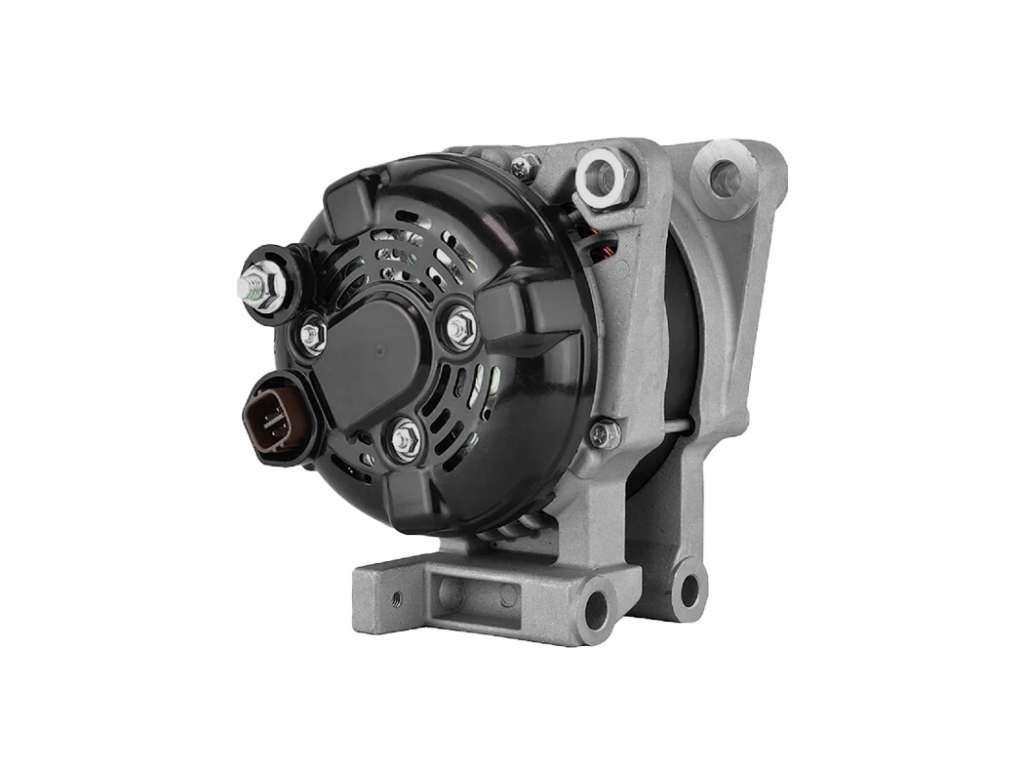 ALTERNADOR SU KIZASHI 2.4 10/.. 12V/130A