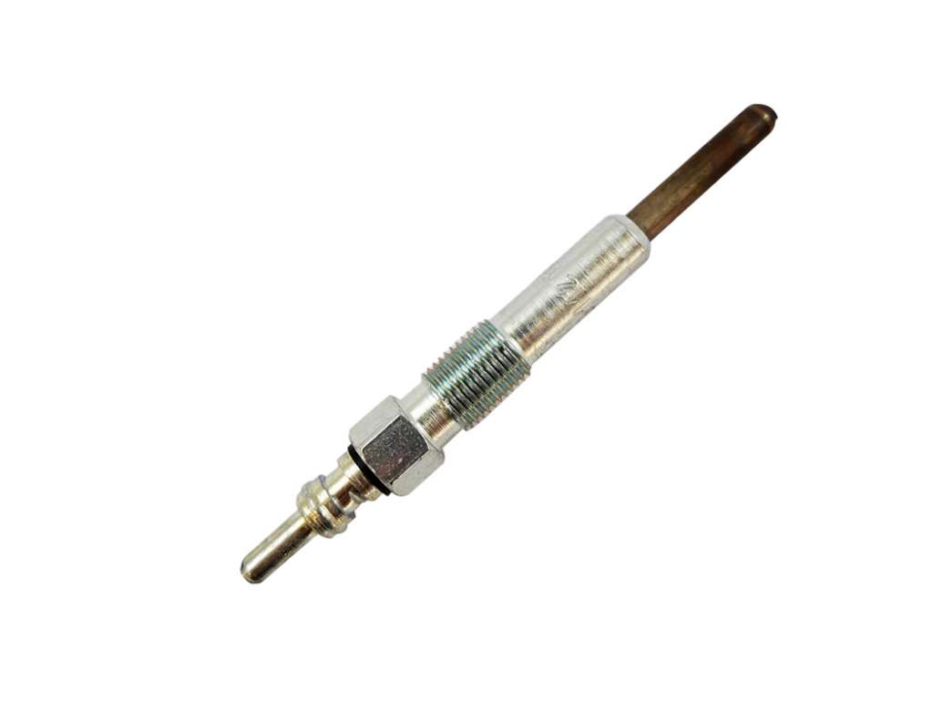 CALENTADOR VW GOL/ETC. 1.9 TD P/POST