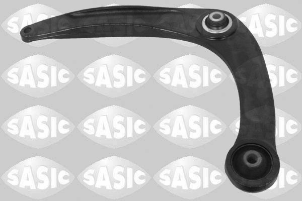 BASTIDOR SUSPENSION CITROEN PEUGEOT 308 3008 408 5008 C4 II DS4 DERECHO [SASIC]